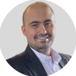 Abdallah Al-Mutairi, Direktur Operasional PT Umroh Tiga Cahaya