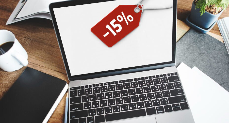 Tarif Pembuatan Website Tangerang