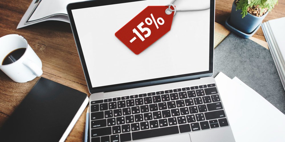 Tarif Pembuatan Website Tangerang
